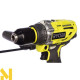 Дриль-шуруповерт ударний Ryobi R18PD7-220B