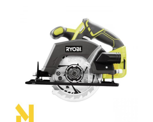 Набір інструментів акумуляторних Ryobi ONE+ R18DDJSCSP-242S