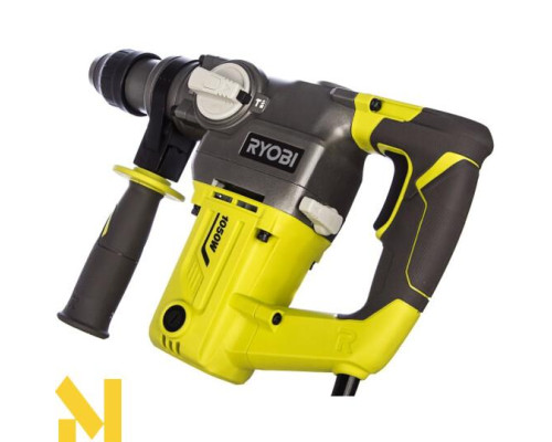 Перфоратор Ryobi RSDS1050-K