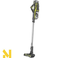 Пилосос акумуляторний Ryobi R18SV7-140