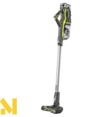 Пилосос акумуляторний Ryobi R18SV7-140