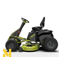 Райдер акумуляторний Ryobi RM480E