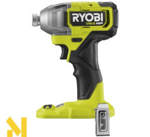 Гвинтоверт імпульсний акумуляторний Ryobi ONE+ RID18X-0 (без АКБ та ЗП)