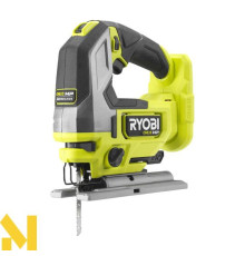 Лобзик акумуляторний Ryobi RJS18-0 (без АКБ та ЗП)