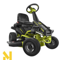 Райдер акумуляторний Ryobi RY48RM76A