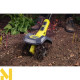 Культиватор акумуляторний Ryobi ONE+ RY18CVA-0 (без АКБ та ЗП)