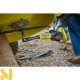 Гайковерт кутовий акумуляторний Ryobi RRW1838X-0 (без АКБ та ЗП)