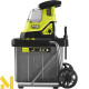 Подрібнювач садовий акумуляторний Ryobi Max Power RY36SHX40-0 (без АКБ та ЗП)