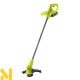 Тример акумуляторний Ryobi RY18LT23A-120