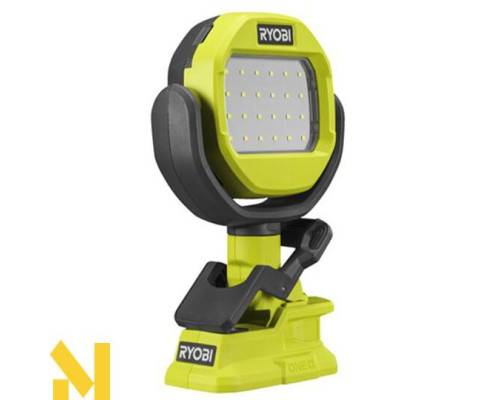 Ліхтар акумуляторний Ryobi RLCL18-0 (без АКБ та ЗП)