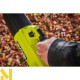 Повітродувка садова акумуляторна Ryobi Max Power RY36BLXB-0 (без АКБ та ЗП)