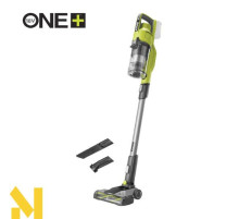 Пилосос вертикальний акумуляторний Ryobi РСВ18-0 (без АКБ та ЗП)