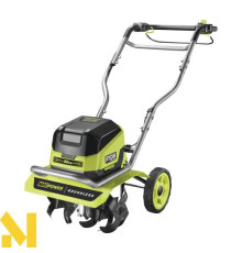 Культиватор акумуляторний Ryobi MAX POWER RY36CVXA-0 (без АКБ та ЗП)