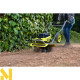 Культиватор акумуляторний Ryobi MAX POWER RY36CVXA-0 (без АКБ та ЗП)