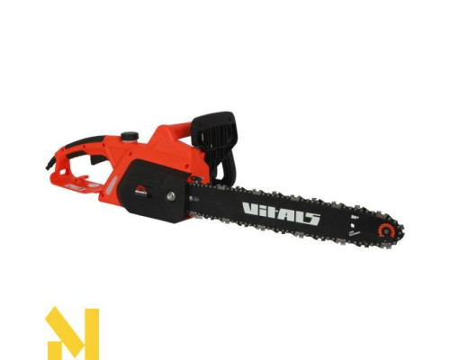 Пила ланцюгова електрична VITALS EKZ2040