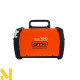 Зварювальний інвертор GTM MMA-180DS LCD