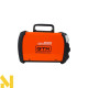 Зварювальний инвертор GTM MMA-220DS LCD