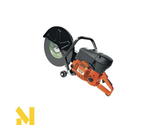 Бензоріз Oleo-Mac 983 TTA