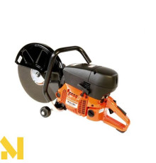 Бензоріз Oleo-Mac 963 TTA 14