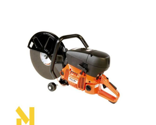 Бензоріз Oleo-Mac 963 TTA 14