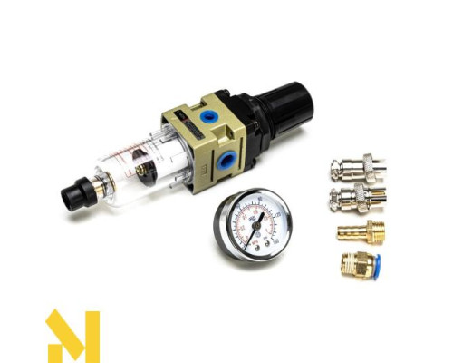 Плазморіз інверторний GTM CUT-60S LED