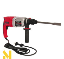 Перфоратор Vitals Master Ra 3085HBm magnalium (Уцінка)