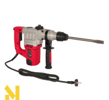 Перфоратор Vitals Master Ra 2812DS