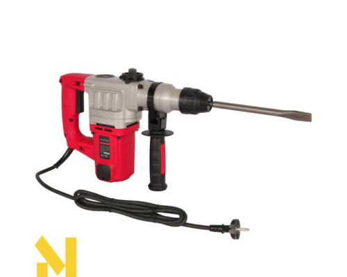 Перфоратор Vitals Master Ra 2812DS