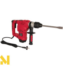 Перфоратор Vitals Master Ra 3215DS