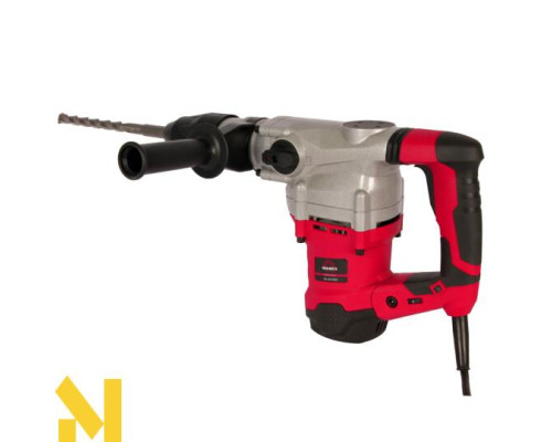 Перфоратор Vitals Master Ra 4016DS