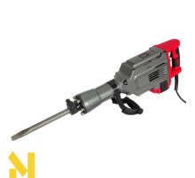 Відбійний молоток Vitals Master At 1745HL