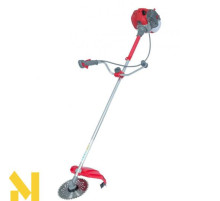 Мотокоса Vitals BK 5231na