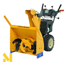 Снігоприбирач Cub Cadet 526 HD SWE