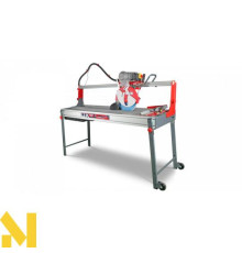 Плиткоріз електричний RUBI DX-350 N 1000 LASER&LEVEL