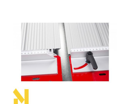 Плиткоріз електричний RUBI DX-250 1400 LASER&LEVEL