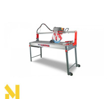 Плиткоріз електричний RUBI DX-350 N 1300 LASER&LEVEL