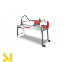 Плиткоріз електричний RUBI DS-250 N 1300 Laser&Level