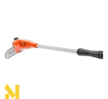 Насадка-висоторіз Husqvarna PK4