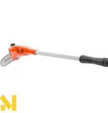 Насадка-висоторіз Husqvarna PK4