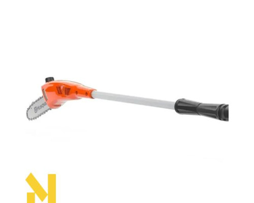 Насадка-висоторіз Husqvarna PK4