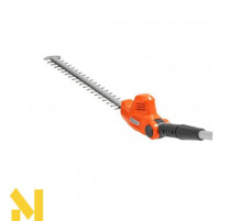 Насадка-кущоріз Husqvarna HK4 для кущорізу