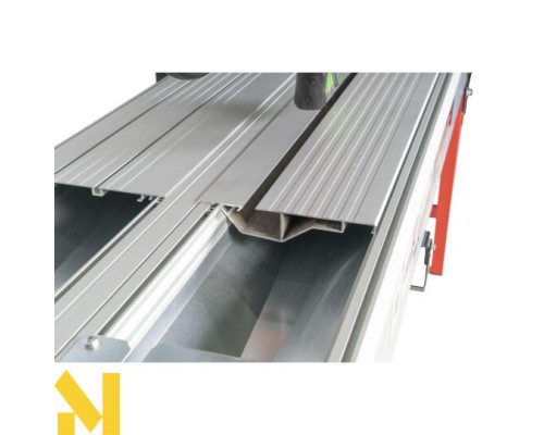 Плиткоріз електричний RUBI DCX 250-1250