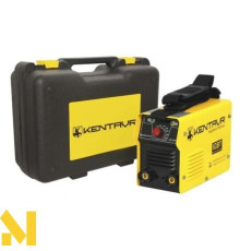 Зварювальний інвертор Кентавр СВ-290НК