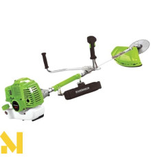 Мотокоса Grunhelm GR-53 POWER LINE