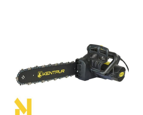 Пила ланцюгова електрична Кентавр СП-183