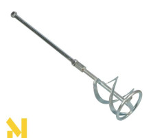 Насадка-міксер для моделі Vitals-Master Em 1285BR