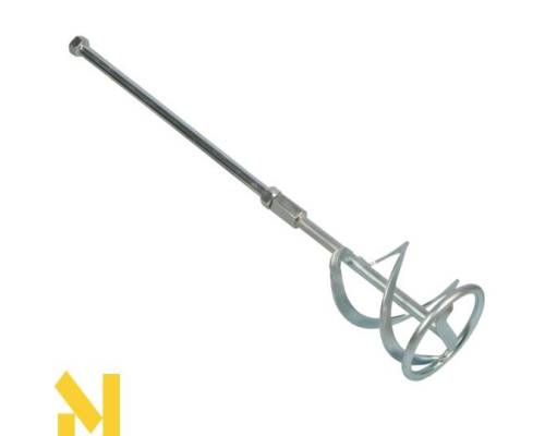 Насадка-міксер для моделі Vitals-Master Em 1285BR