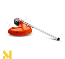 Насадка-тример Husqvarna TA850