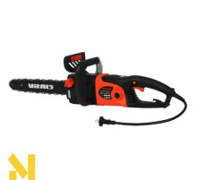 Пила ланцюгова електрична Vitals EKZ 2240