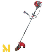 Мотокоса Vitals Master BK 3109-4a (4-х тактна)